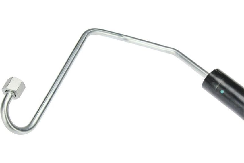 URO Parts 1079975482 Power Steering Hose