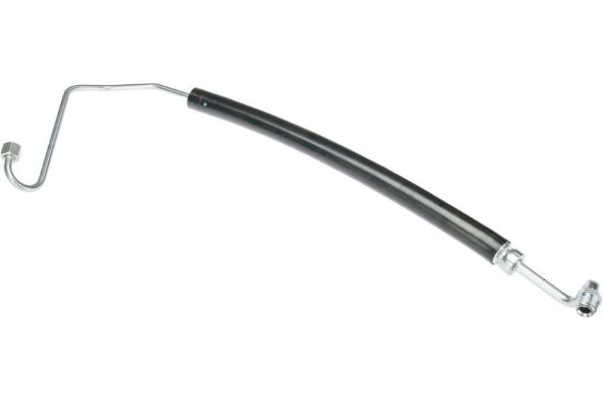 URO Parts 1079975482 Power Steering Hose