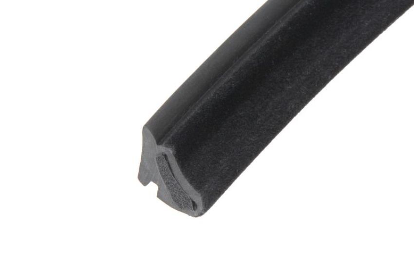 URO Parts 107SEALKIT Complete Seal Kit 17pc