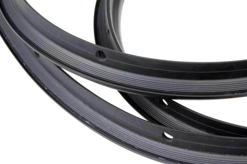 URO Parts 107SEALKIT Complete Seal Kit 17pc