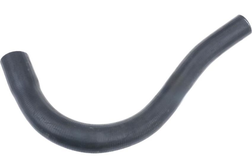 URO Parts 1085010682 Radiator Hose