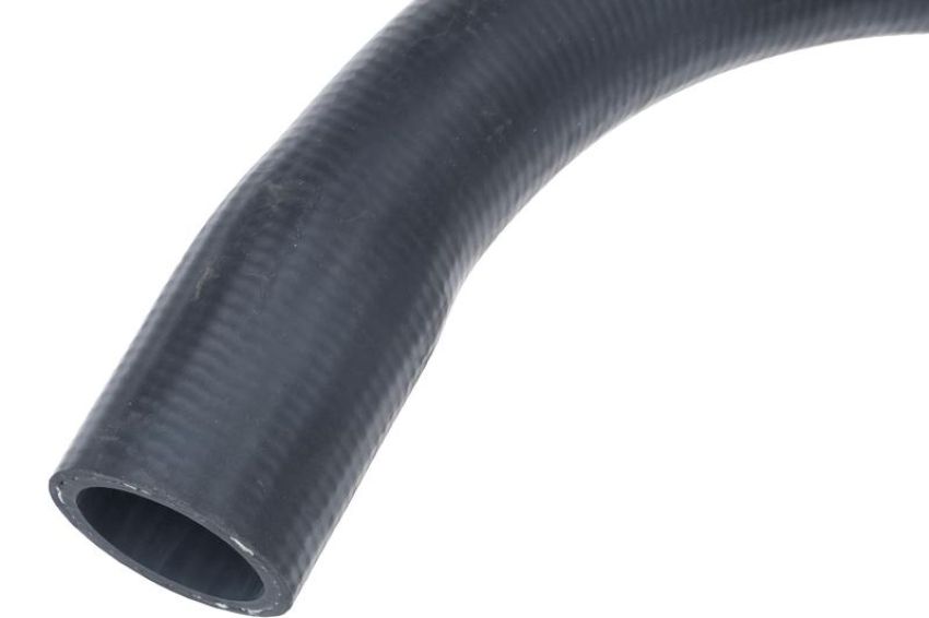 URO Parts 1085010682 Radiator Hose