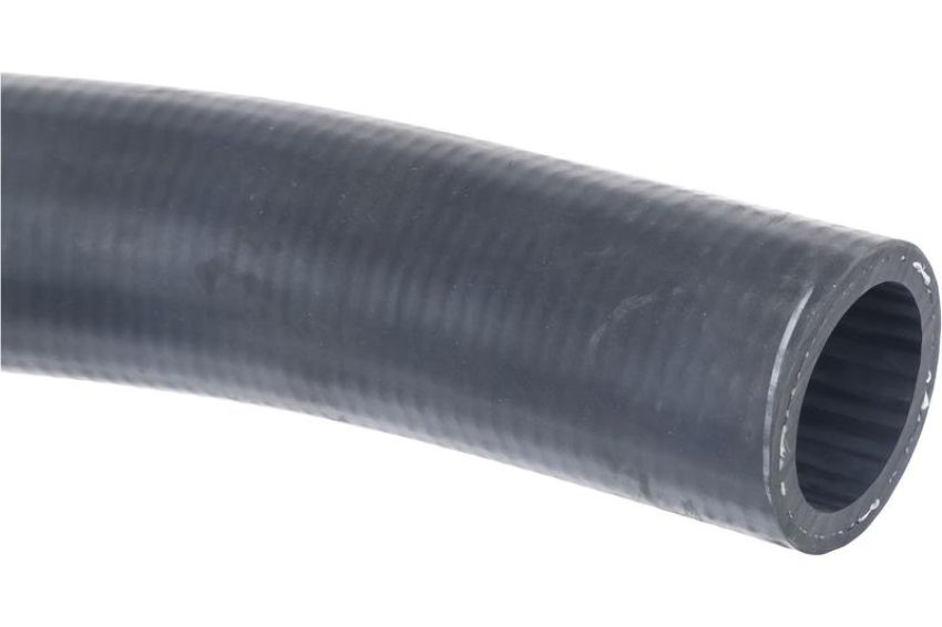 URO Parts 1085010682 Radiator Hose