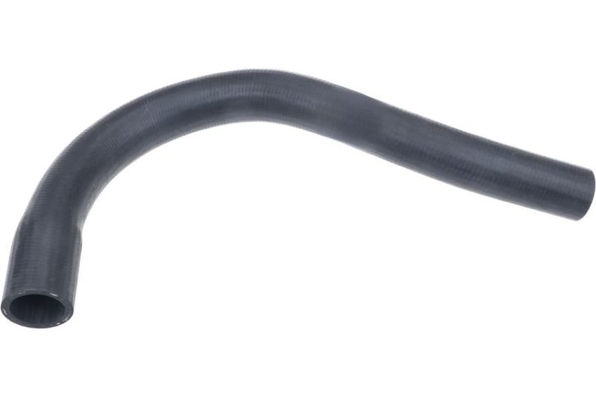 URO Parts 1085010682 Radiator Hose