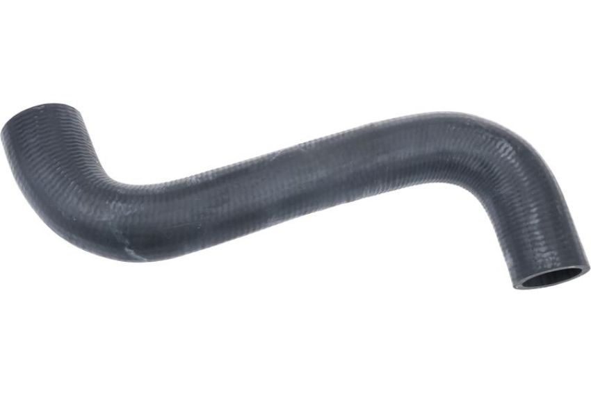 URO Parts 1085010782 Radiator Hose