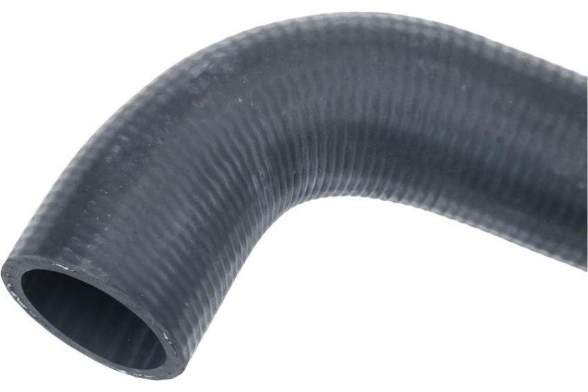 URO Parts 1085010782 Radiator Hose