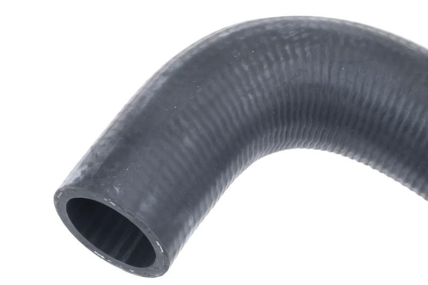URO Parts 1085010782 Radiator Hose