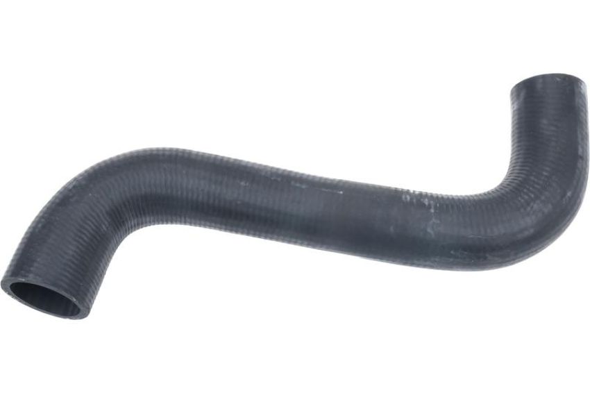 URO Parts 1085010782 Radiator Hose