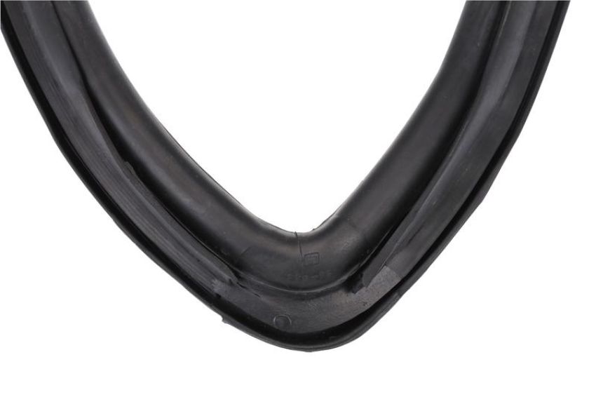 URO Parts 1086700239 Windshield Seal