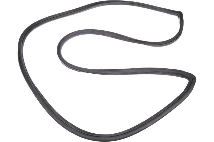 URO Parts 1086700239 Windshield Seal