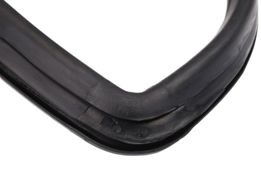 URO Parts 1086780040 Rear Window Seal