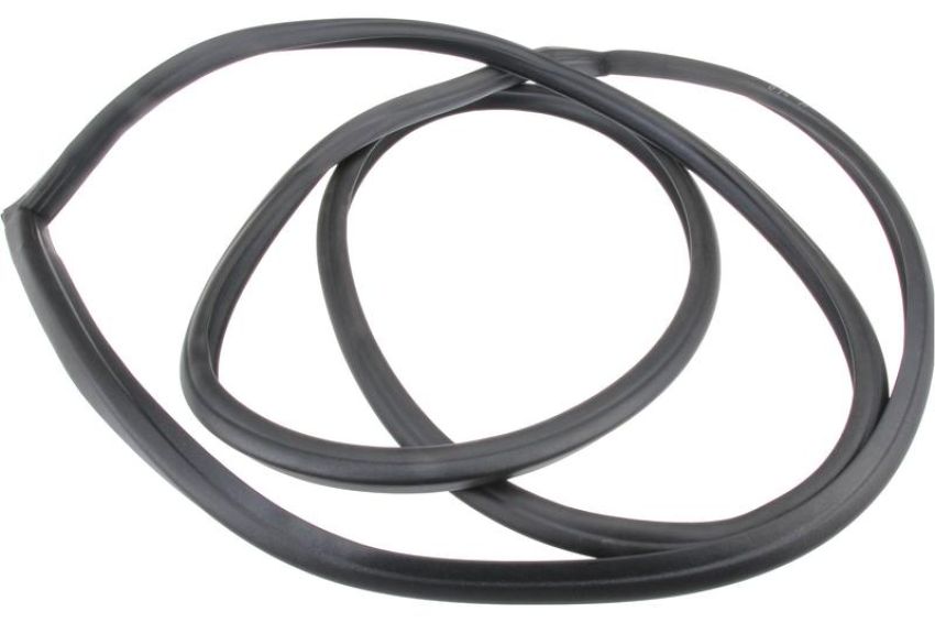 URO Parts 1087500077 Trunk Seal