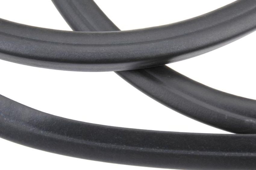 URO Parts 1087500077 Trunk Seal