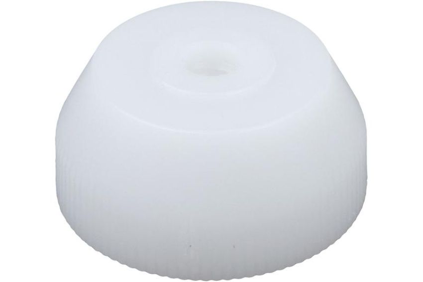 URO Parts 1089900057 Fastener Nut