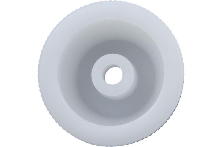 URO Parts 1089900057 Fastener Nut