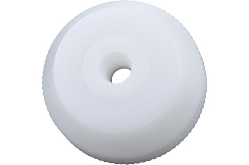 URO Parts 1089900057 Fastener Nut