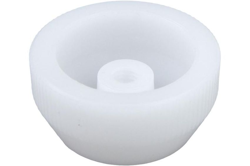 URO Parts 1089900057 Fastener Nut