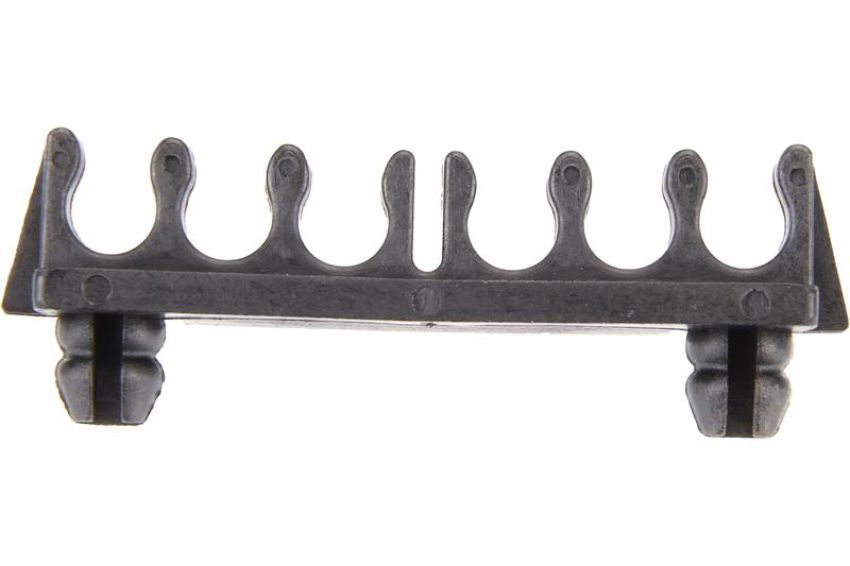 URO Parts 1101590540 Ignition Wire Holder