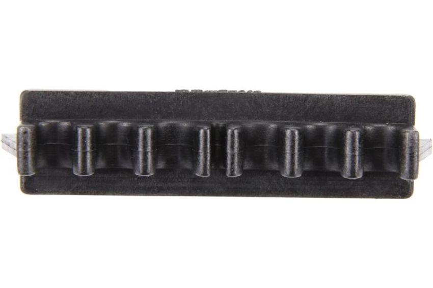 URO Parts 1101590540 Ignition Wire Holder