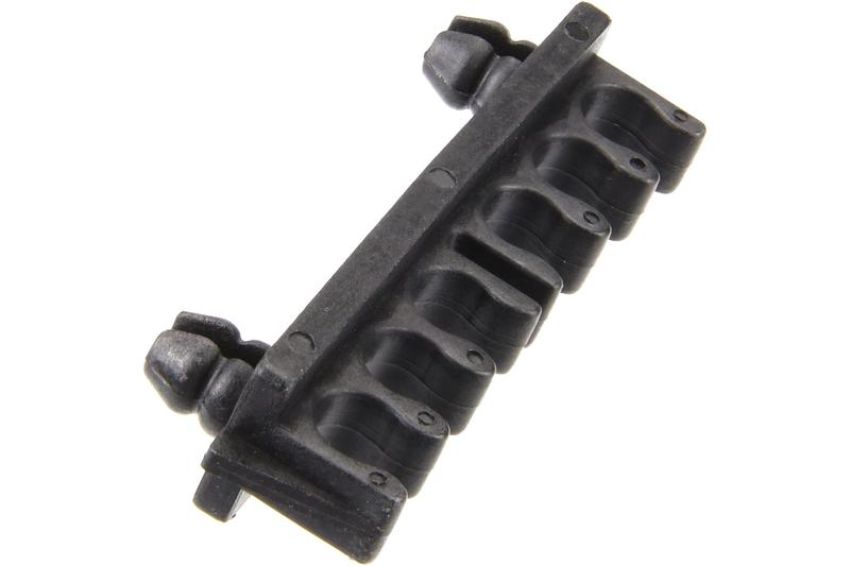 URO Parts 1101590540 Ignition Wire Holder