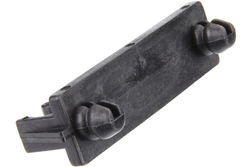 URO Parts 1101590540 Ignition Wire Holder