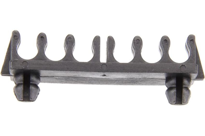 URO Parts 1101590540 Ignition Wire Holder