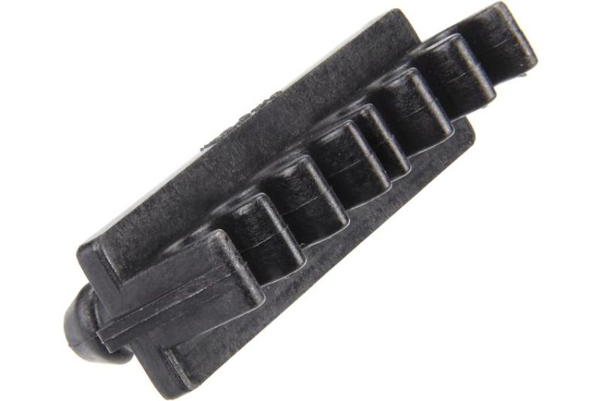 URO Parts 1101590540 Ignition Wire Holder