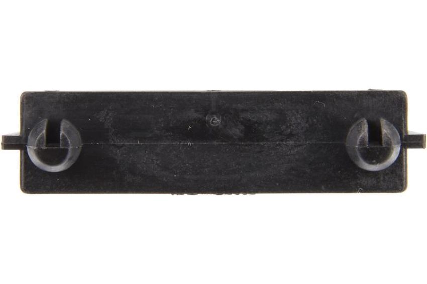 URO Parts 1101590540 Ignition Wire Holder