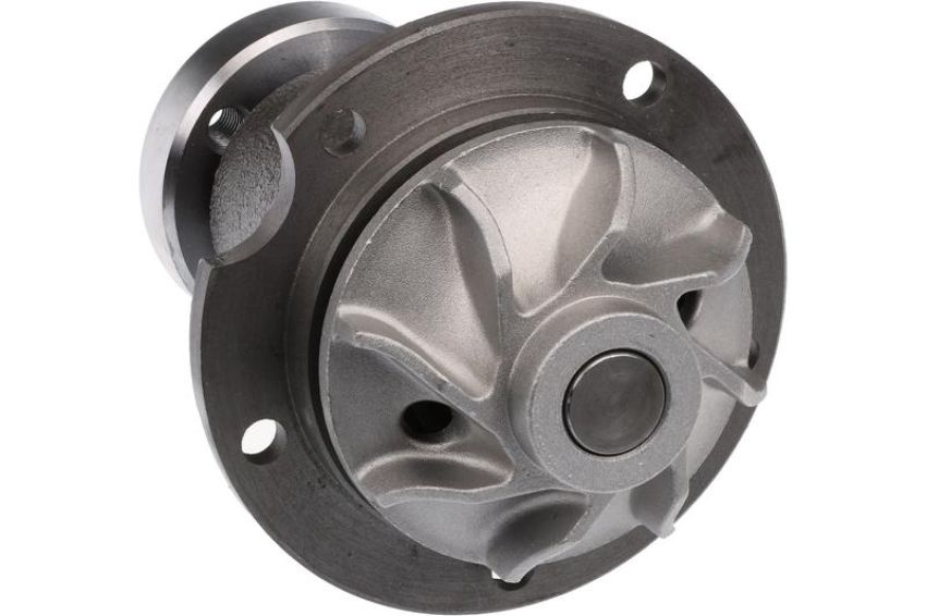 URO Parts 1102001720 Water Pump