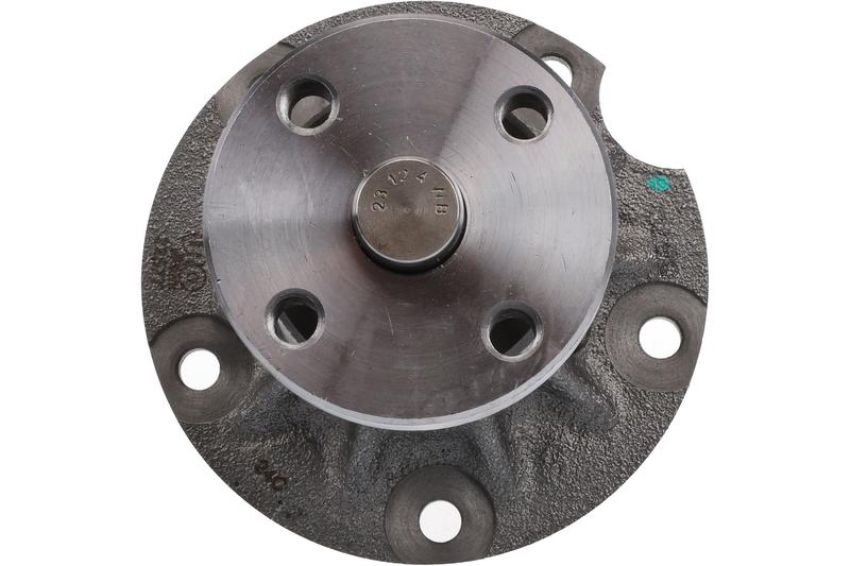 URO Parts 1102001720 Water Pump