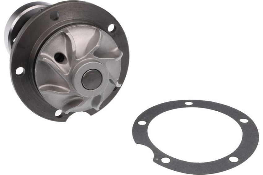 URO Parts 1102001720 Water Pump