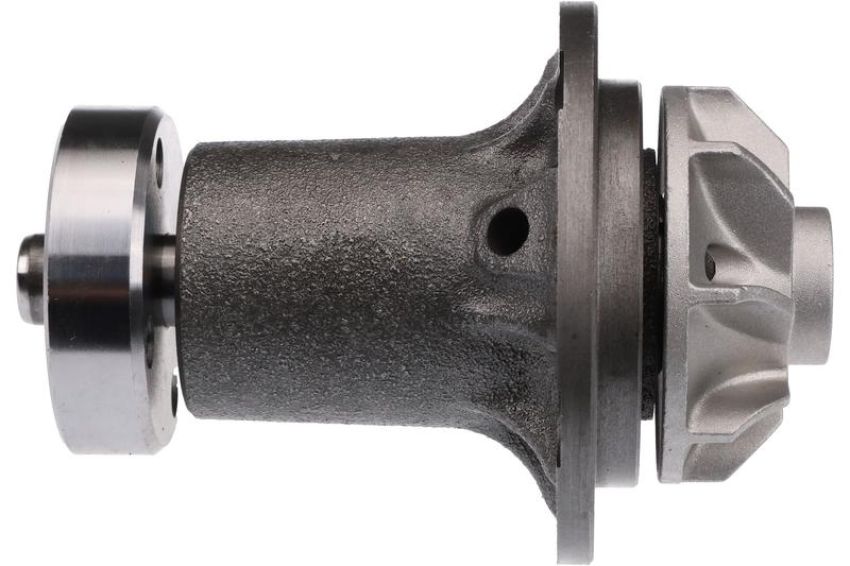 URO Parts 1102001720 Water Pump