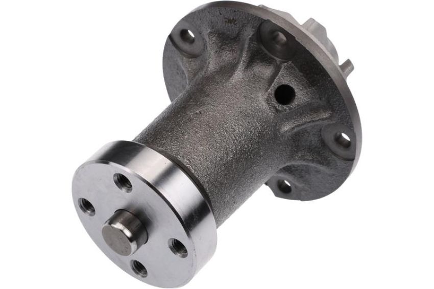 URO Parts 1102001720 Water Pump