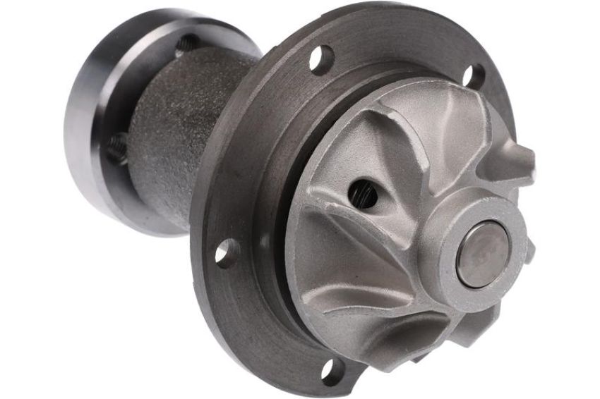URO Parts 1102001720 Water Pump