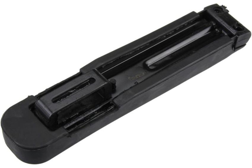 URO Parts 1103000002 Accelerator Pedal
