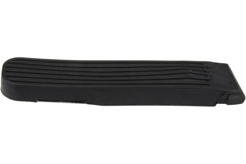 URO Parts 1103000002 Accelerator Pedal