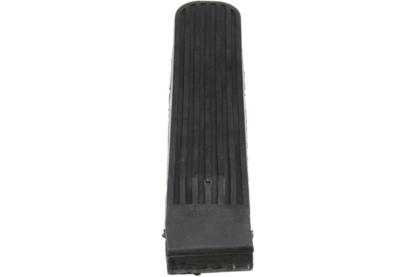 URO Parts 1103000002 Accelerator Pedal