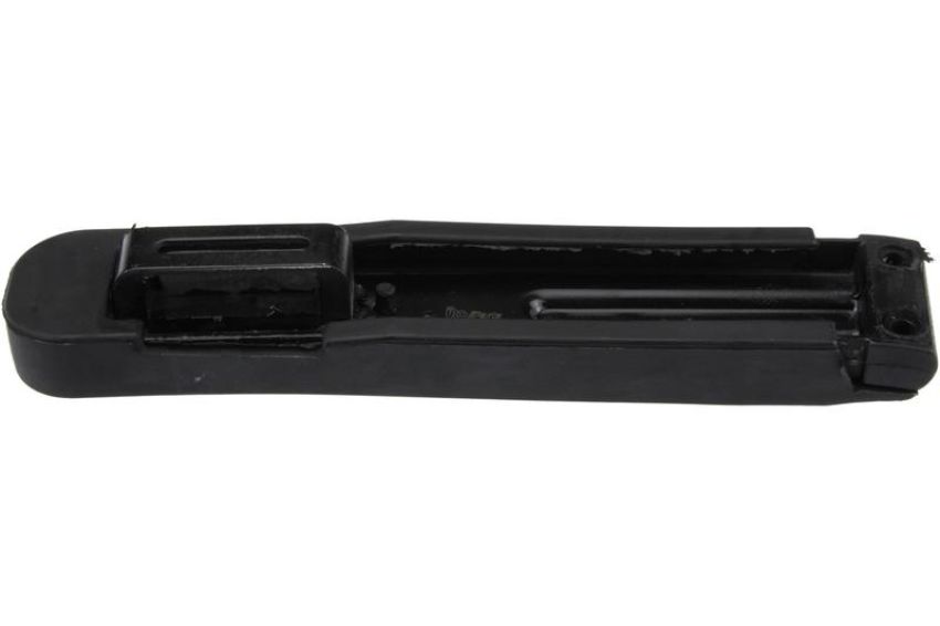URO Parts 1103000002 Accelerator Pedal