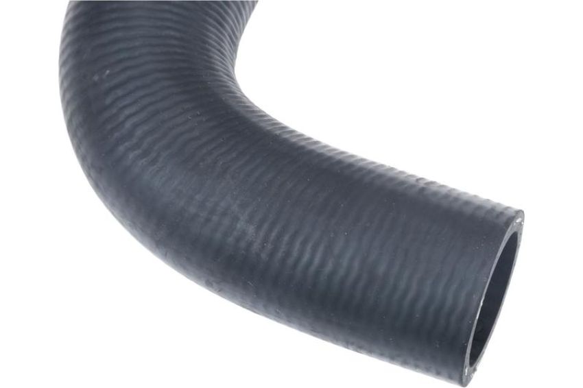 URO Parts 1105010282 Radiator Hose