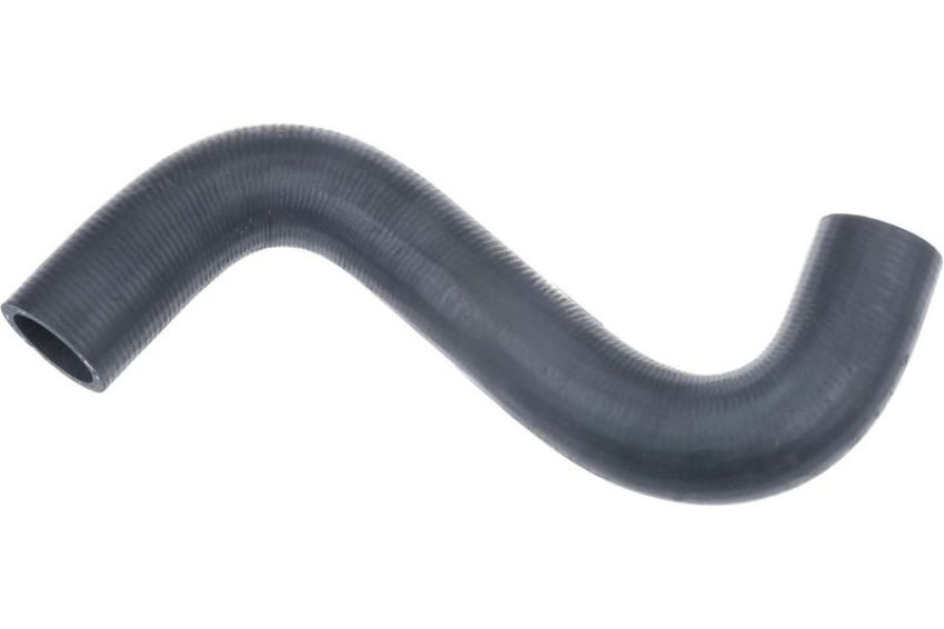 URO Parts 1105010282 Radiator Hose