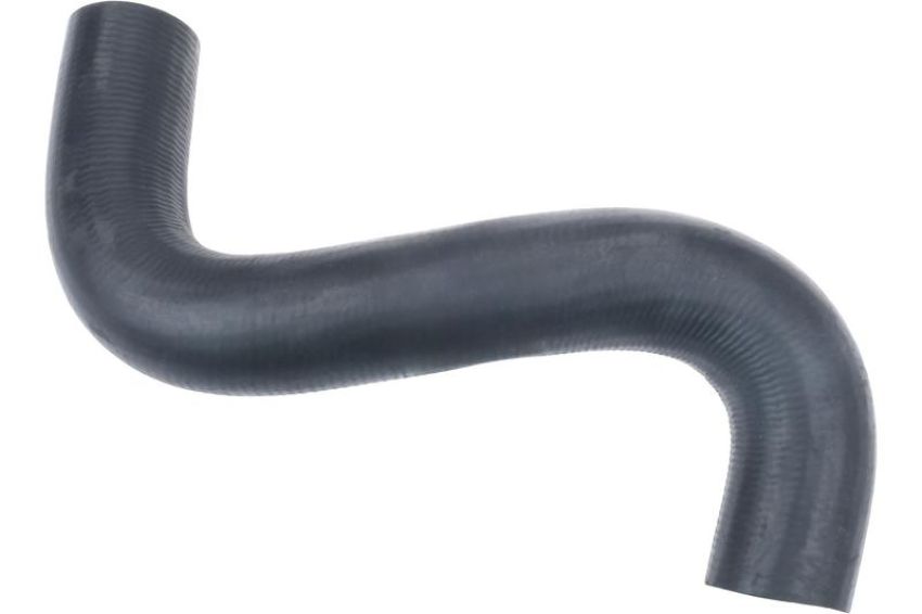 URO Parts 1105010282 Radiator Hose