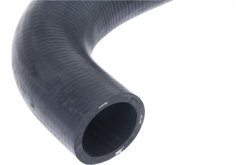 URO Parts 1105010282 Radiator Hose