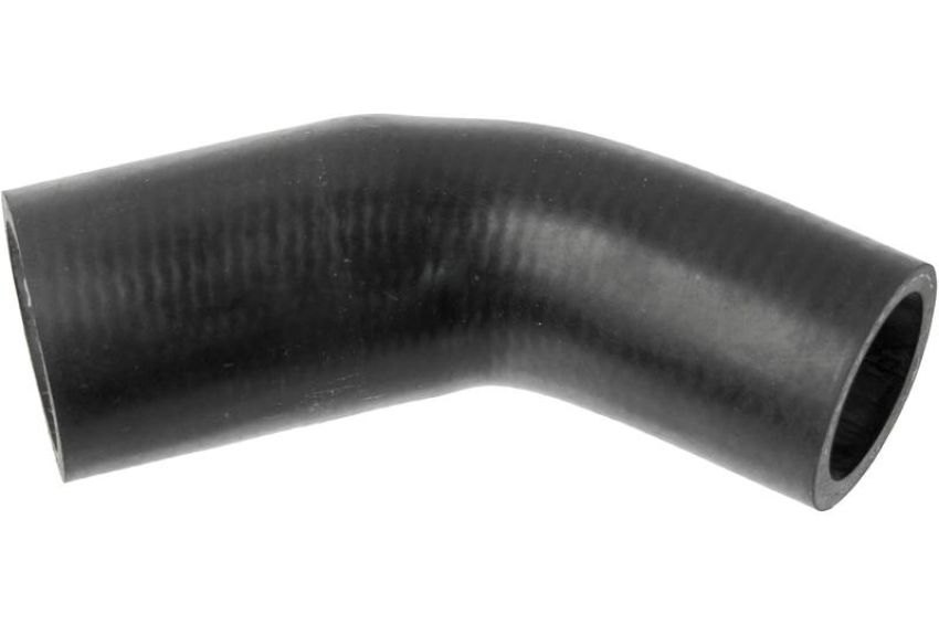 URO Parts 1105011682 Radiator Hose