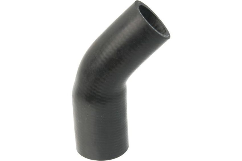 URO Parts 1105011682 Radiator Hose