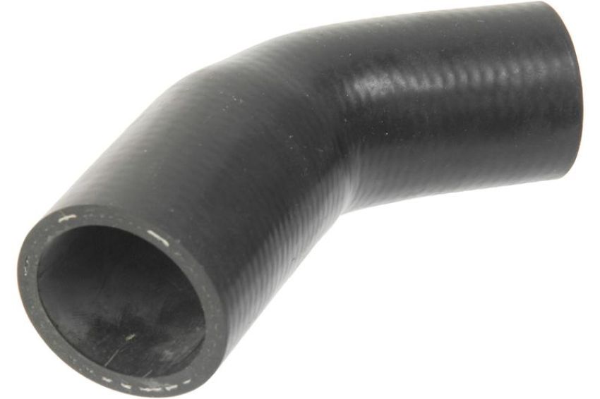 URO Parts 1105011682 Radiator Hose
