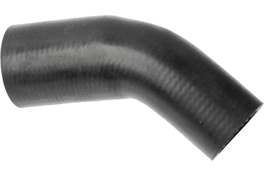 URO Parts 1105011682 Radiator Hose