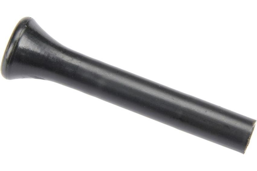 URO Parts 11076005659B51 Door Lock Knob