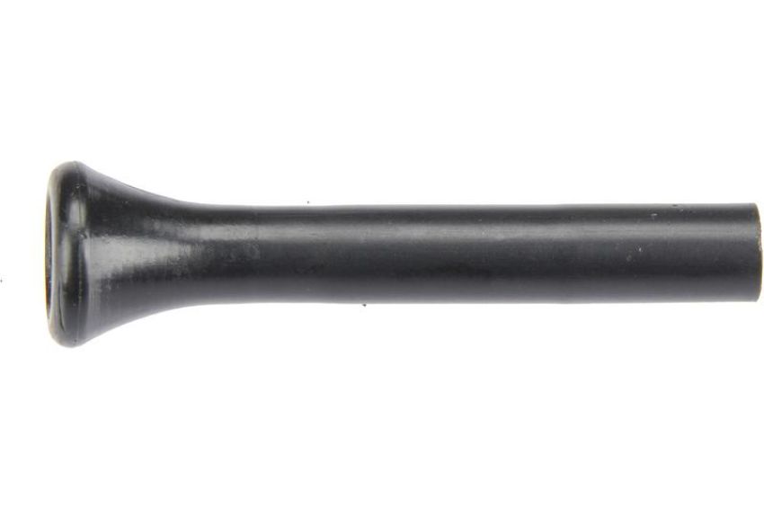 URO Parts 11076005659B51 Door Lock Knob