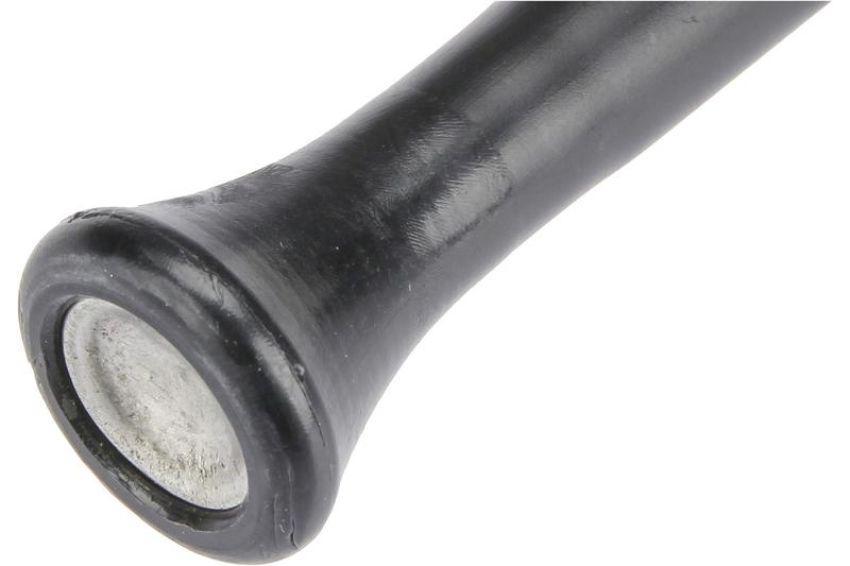URO Parts 11076005659B51 Door Lock Knob