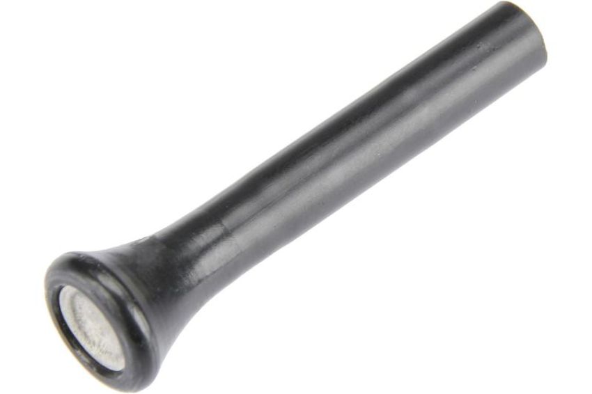 URO Parts 11076005659B51 Door Lock Knob